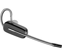 Poly Savi 8240-M D2 - Auriculares