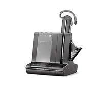 Poly, Savi, 8240 Office, Mono, 211819-02