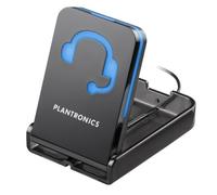 Poly SAVI OLI - Indicador luminoso Se ilumina si está hablando