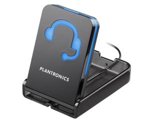 Poly SAVI OLI - Indicador luminoso Se ilumina si está hablando