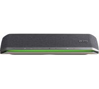 POLY Sincronizar 60 - Smarte Manos Libres - Bluetooth