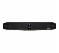 Poly Sistema de Videoconferencia Studio X70 4K Ultra HD
