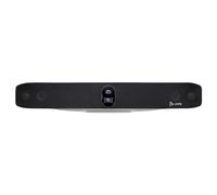 Poly Sistema de Videoconferencia Studio X70 4K Ultra HD