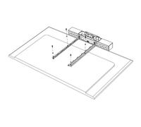 Poly Soporte para Poly Studio Soporte de montaje Poly para Monitor
