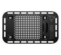 Poly Soporte Studio G62