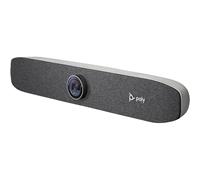 Poly Studio P15/R30 VESA Mount 875L1AA