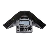 Polycom SoundStation IP 5000