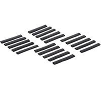 HP Poly Savi 8240/8245 Foam Sleeves 20P
