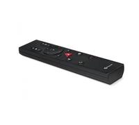 Poly Studio R30/USB Bluetooth Remote Control 875L4AA