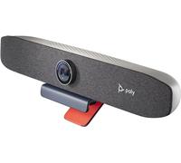 POLY Studio E60 Ceiling Mount