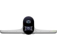 HP Poly - Cámara inteligente de Poly Studio E70