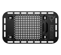 POLY Studio G62 Plate Mount