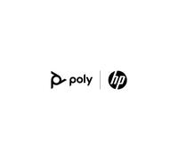 Poly Studio Juego de montaje VESA para Studio X50