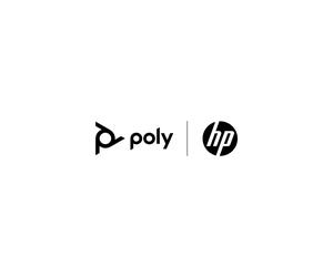Poly Studio Juego de montaje VESA para Studio X50