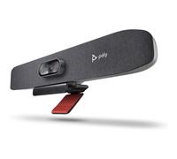 Poly Studio R30