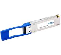 Poly Studio R30 USB Audio/Video Bar with Auto-Track 120-DEG FOV