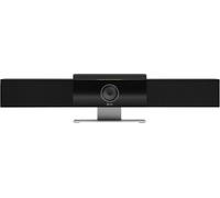 POLY STUDIO EU 842D4AA#ABB