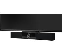 Poly Studio USB Wall Mount 875S0AA