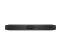 Poly V12, sistema de videoconferencia, 3840 x 2160 4K UHD, 20 MP, 120°.