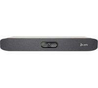 Poly Studio X30 All-In-One Video Bar United Kingdom - UK English localization 83Z45AA#ABU