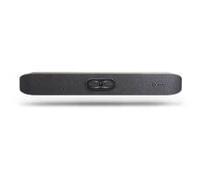 Poly studio x30 sistema de video conferencia 6 personas(s) ethernet si