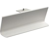 Poly Poly Soporte de Mesa para Studio X30 X32 V12 Soporte de mesa oficial Poly diseñado para instalar barras de videoconferencia Studio X30, X32 y V12