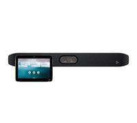 Poly Studio X32 con Poly TC10