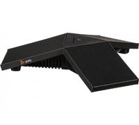 POLY Studio X50/X52/X70/USB Table Microphone servidor y codificador de vídeo