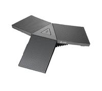 POLY Studio X50/X52/X70/USB-Tischmikrofon (875M6AA)
