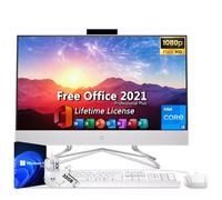 Poly Studio X52 Front Panel Replacement 977L8AA