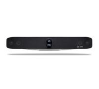 Poly Studio X70