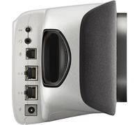 HP Poly Studio X70 No Radio - Kit f?r Videokonferenzen (Videoleiste, Poly TC8 Controller) (842Y5AA#AC3)