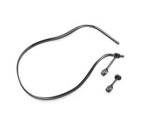 Poly Sujeción para la nuca para CS540, W740 y W440. C565 Sujeción de nuca para auriculares CS540, W740 y W440