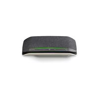 POLY Sync 10 Altavoz USB-A/C Negro