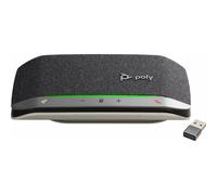 Poly Sync 20 Altavoz Bluetooth Portátil