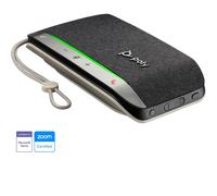 POLY SYNC 20-M Altavoz Con Cable USB-A, Para Microsoft Teams HP 772C8AA