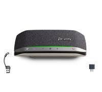 POLY Sync 20 + M - Smarte Manos Libres