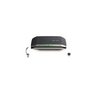 Poly SYNC 20+ SYNC 20+: altavoz inteligente con conexión USB-C para Microsoft Teams