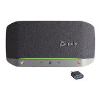 Poly Sync 20+ USB-C