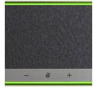 Poly Sync 40+ Microsoft Teams Certified Altavoz Portátil USB-A USB-C y Adaptador Bluetooth BT700