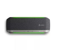Poly SYNC 40 Altavoz inteligente USB-A para Microsoft Teams