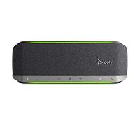 Poly SYNC 40+ Altavoz inteligente USB-A