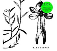 Poly-Time Soundscapes / Forest Of The Shrine