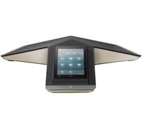 Polycom Trio C60 Teléfono Inteligente de Conferencias con Microsoft Teams