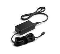 Poly USB-C 65W Power Kit Fuente de alimentación (EU)
