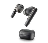 Poly Vfree 60+ Cb Earbuds +Bt70 +Bt700C +Tschc NUEVO