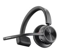 POLY VOY 4310-M HS USB-A TO C BT700 CS5