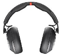 POLY VOY SURR 85 UC M USB-C/A CHARG 8G7T8AA