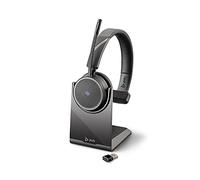 POLY Voyager 4210 UC BT600CHARGE ACCS