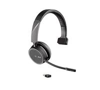 POLY Voyager 4210 UC USB-A MST WW ACCS